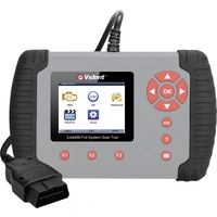 Vident OBD II Diagnosetool iLink400 1 Fahrzeug Vident OBD II Diagnosetool iLink400 1 Fahrzeug