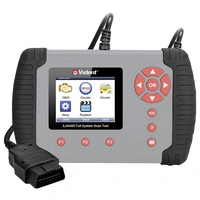 Vident OBD II Diagnosetool iLink400 1 Fahrzeug Vident OBD II Diagnosetool iLink400 1 Fahrzeug