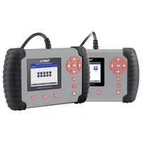 Vident OBD II Diagnosetool iLink400 1 Fahrzeug Vident OBD II Diagnosetool iLink400 1 Fahrzeug