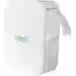 Lifenaxx LX-048 Etiketten-Drucker Thermotransfer Etikettenbreite (max.): 15mm Lifenaxx LX-048 Etiketten-Drucker Thermotransfer Etikettenbreite (max.): 15mm