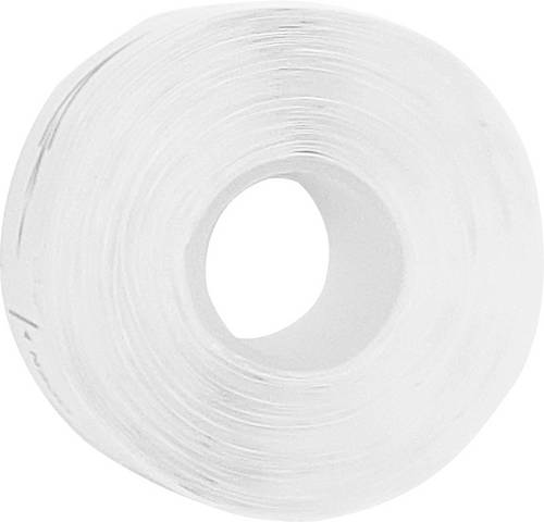 Lifenaxx LX-048 Beschriftungsgeräte-Zubehör