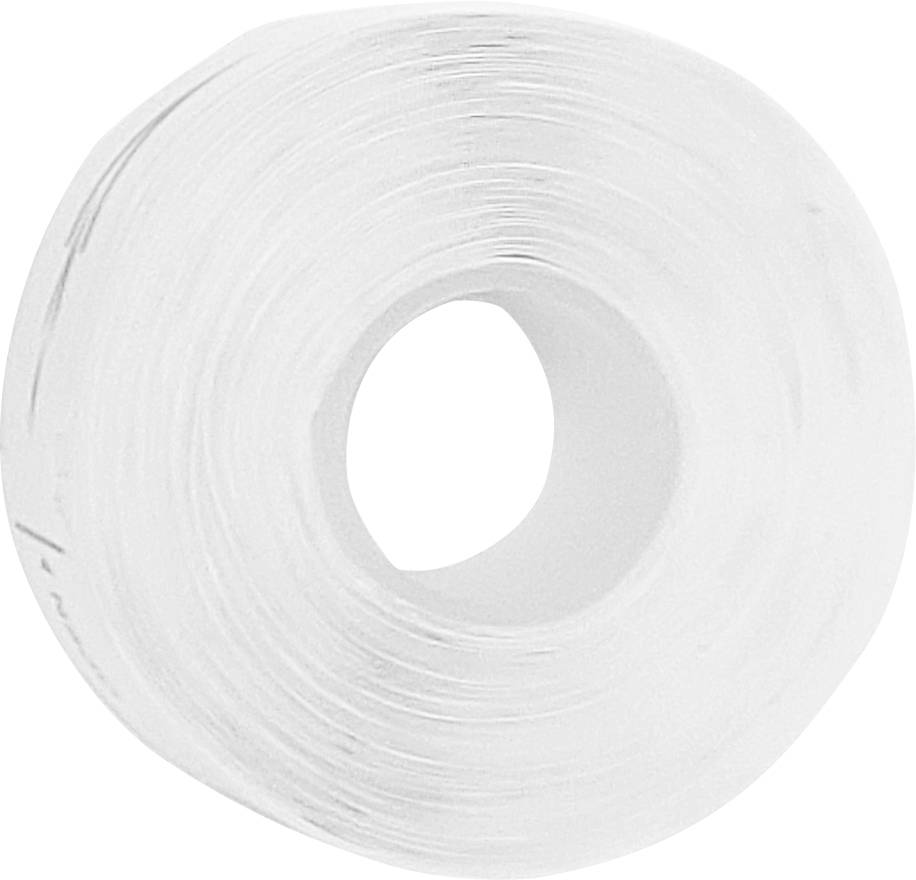 Lifenaxx LX-048 Beschriftungsgeräte-Zubehör