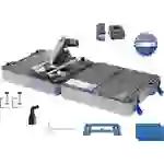 Dremel F013CS12JM Kapp-, Gehrungs- und Tischkreissäge Dremel F013CS12JM Kapp-, Gehrungs- und Tischkreissäge