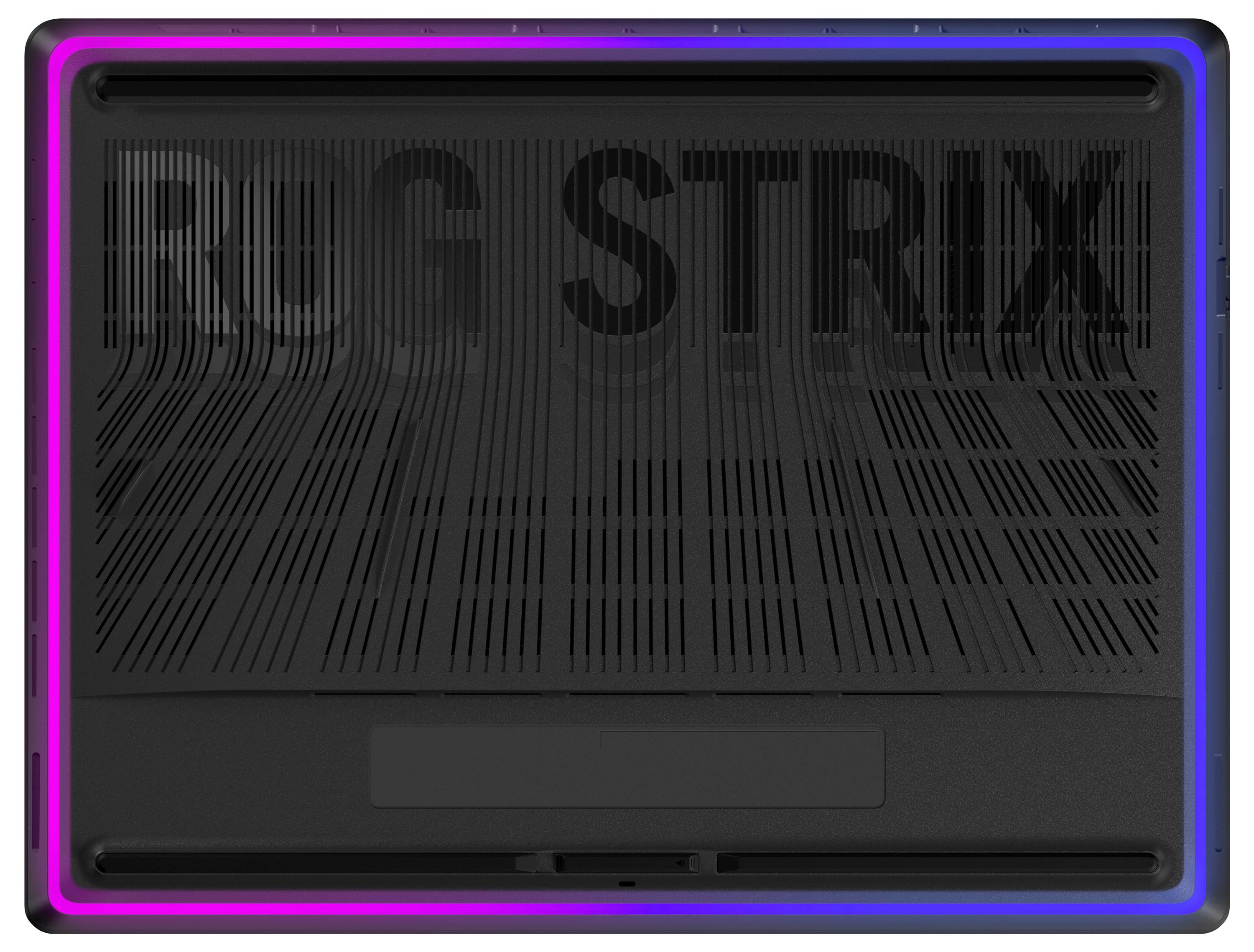 Asus Gaming Notebook ROG Strix Scar 18 (2025) G835LX-SA008W 45.7cm (18 Zoll) WQXGA Intel® Core™ Ultra 9 (Series 2) 275HX 64GB RAM
