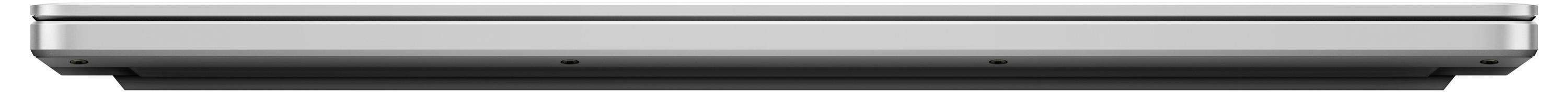Asus Gaming Notebook ROG Zephyrus G16 (2025) GU605CR-QR111W 40.6 cm (16 Zoll) WQXGA Intel® Core™ Ultra 9 (Series 2) 285H 32 GB RAM 1 TB SSD Deuts