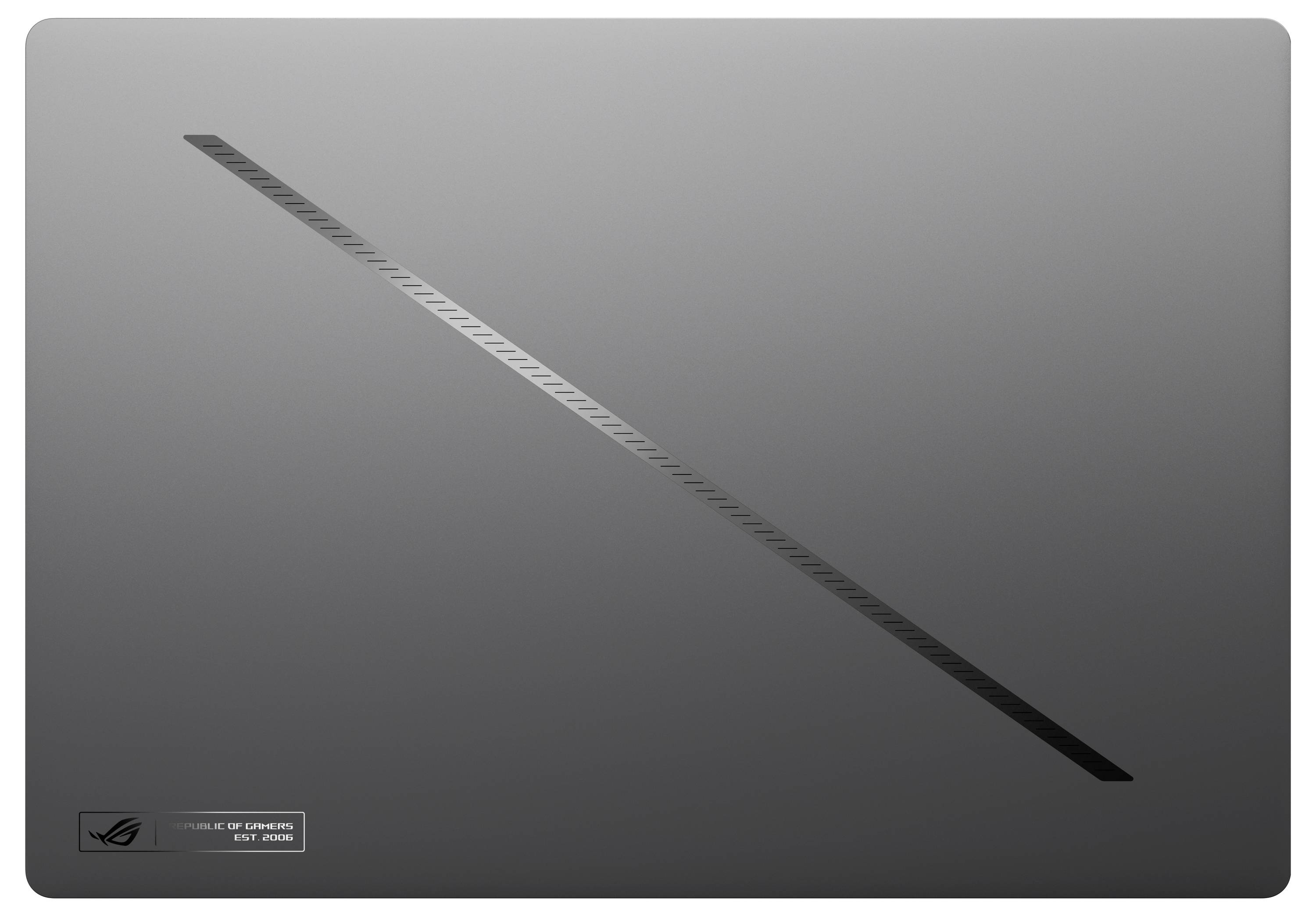 Asus Gaming Notebook ROG Zephyrus G16 (2025) GU605CX-QR075W 40.6cm (16 Zoll) WQXGA Intel® Core™ Ultra 9 (Series 2) 285H 64GB RAM