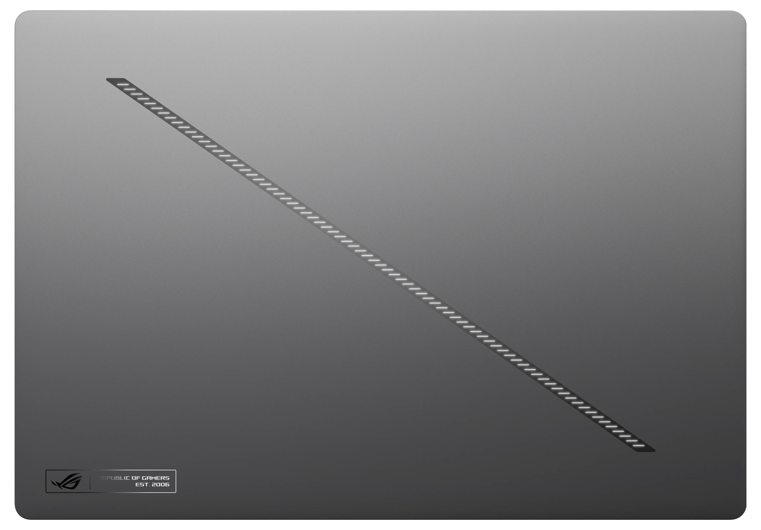 Asus Gaming Notebook ROG Zephyrus G16 (2025) GU605CX-QR075W 40.6cm (16 Zoll) WQXGA Intel® Core™ Ultra 9 (Series 2) 285H 64GB RAM