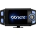 Albrecht DR 55 Mini DAB+ Empfänger Bluetooth Musikstreaming, Freisprechfunktion Albrecht DR 55 Mini DAB+ Empfänger Bluetooth Musikstreaming, Freisprechfunktion
