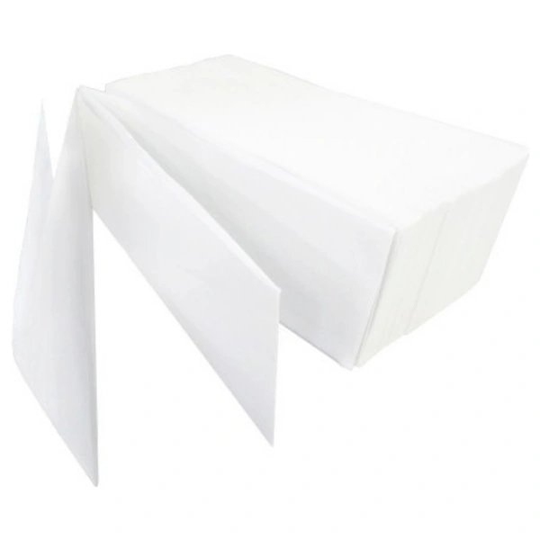 G&G Etiketten 203 x 102mm Papier 1000 St. RL-PZD-102*203*1000-BK/WT Universal-Etiketten G&G Etiketten 203 x 102mm Papier 1000 St. RL-PZD-102*203*1000-BK/WT Universal-Etiketten