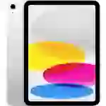 Apple iPad 10.9 (A16, 2025) WiFi 512 GB Silber 27.9 cm (11 Zoll) A16 Apple iPad 10.9 (A16, 2025) WiFi 512 GB Silber 27.9 cm (11 Zoll) A16
