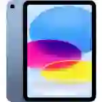 Apple iPad 10.9 (A16, 2025) WiFi 512GB Blau 27.9cm (11 Zoll) A16 Apple iPad 10.9 (A16, 2025) WiFi 512GB Blau 27.9cm (11 Zoll) A16