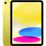 Apple iPad 10.9 (A16, 2025) WiFi 512GB Gelb 27.9cm (11 Zoll) A16 Apple iPad 10.9 (A16, 2025) WiFi 512GB Gelb 27.9cm (11 Zoll) A16