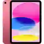 Apple iPad 10.9 (A16, 2025) WiFi + Cellular 128 GB Pink 27.9 cm (11 Zoll) A16 Apple iPad 10.9 (A16, 2025) WiFi + Cellular 128 GB Pink 27.9 cm (11 Zoll) A16