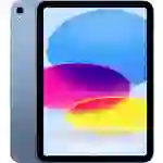 Apple iPad 10.9 (A16, 2025) WiFi + Cellular 512GB Blau 27.9cm (11 Zoll) A16 Apple iPad 10.9 (A16, 2025) WiFi + Cellular 512GB Blau 27.9cm (11 Zoll) A16