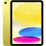 Apple iPad 10.9 (A16, 2025) WiFi + Cellular 512GB Gelb 27.9cm (11 Zoll) A16 Apple iPad 10.9 (A16, 2025) WiFi + Cellular 512GB Gelb 27.9cm (11 Zoll) A16