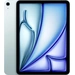 Apple iPad Air 11 (M3, 2025) WiFi 128GB Blau 27.9cm (11 Zoll) M3 Apple iPad Air 11 (M3, 2025) WiFi 128GB Blau 27.9cm (11 Zoll) M3