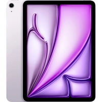 Apple iPad Air 11 (M3, 2025) WiFi 256GB Violett 27.9cm (11 Zoll) M3 Apple iPad Air 11 (M3, 2025) WiFi 256GB Violett 27.9cm (11 Zoll) M3