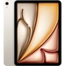 Apple iPad Air 11 (M3, 2025) WiFi 512 GB Polarstern 27.9 cm (11 Zoll) M3 Apple iPad Air 11 (M3, 2025) WiFi 512 GB Polarstern 27.9 cm (11 Zoll) M3