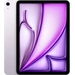 Apple iPad Air 11 (M3, 2025) WiFi 512GB Violett 27.9cm (11 Zoll) M3 Apple iPad Air 11 (M3, 2025) WiFi 512GB Violett 27.9cm (11 Zoll) M3