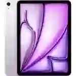 Apple iPad Air 11 (M3, 2025) WiFi + Cellular 128GB Violett 27.9cm (11 Zoll) M3 Apple iPad Air 11 (M3, 2025) WiFi + Cellular 128GB Violett 27.9cm (11 Zoll) M3