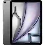 Apple iPad Air 11 (M3, 2025) WiFi + Cellular 256GB Spacegrau 27.9cm (11 Zoll) M3 Apple iPad Air 11 (M3, 2025) WiFi + Cellular 256GB Spacegrau 27.9cm (11 Zoll) M3