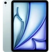 Apple iPad Air 11 (M3, 2025) WiFi + Cellular 256 GB Blau 27.9 cm (11 Zoll) Apple M3 Apple iPad Air 11 (M3, 2025) WiFi + Cellular 256 GB Blau 27.9 cm (11 Zoll) Apple M3