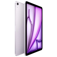 Apple iPad Air 11 (M3, 2025) WiFi + Cellular 512GB Violett 27.9cm (11 Zoll) M3 Apple iPad Air 11 (M3, 2025) WiFi + Cellular 512GB Violett 27.9cm (11 Zoll) M3