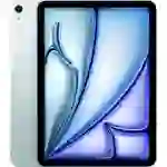 Apple iPad Air 11 (M3, 2025) WiFi + Cellular 1TB Blau 27.9cm (11 Zoll) M3 Apple iPad Air 11 (M3, 2025) WiFi + Cellular 1TB Blau 27.9cm (11 Zoll) M3