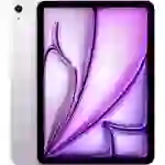 Apple iPad Air 11 (M3, 2025) WiFi + Cellular 1TB Violett 27.9cm (11 Zoll) M3 Apple iPad Air 11 (M3, 2025) WiFi + Cellular 1TB Violett 27.9cm (11 Zoll) M3