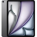 Apple iPad Air 13 (M3, 2025) WiFi + Cellular 1TB Spacegrau 33cm (13 Zoll) M3 Apple iPad Air 13 (M3, 2025) WiFi + Cellular 1TB Spacegrau 33cm (13 Zoll) M3