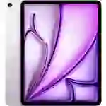 Apple iPad Air 13 (M3, 2025) WiFi + Cellular 1TB Violett 33cm (13 Zoll) M3 Apple iPad Air 13 (M3, 2025) WiFi + Cellular 1TB Violett 33cm (13 Zoll) M3