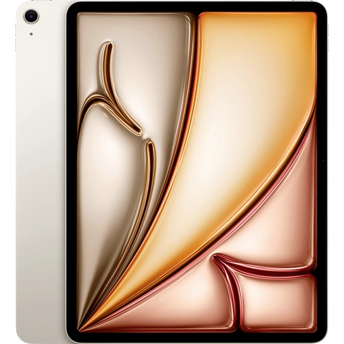 Apple iPad Air 13 (M3, 2025) WiFi 128GB Polarstern 33cm (13 Zoll) M3 Apple iPad Air 13 (M3, 2025) WiFi 128GB Polarstern 33cm (13 Zoll) M3
