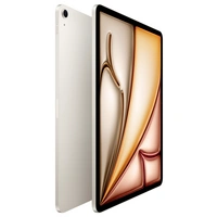 Apple iPad Air 13 (M3, 2025) WiFi 128GB Polarstern 33cm (13 Zoll) M3 Apple iPad Air 13 (M3, 2025) WiFi 128GB Polarstern 33cm (13 Zoll) M3