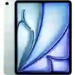 Apple iPad Air 13 (M3, 2025) WiFi 256GB Blau 33cm (13 Zoll) M3 Apple iPad Air 13 (M3, 2025) WiFi 256GB Blau 33cm (13 Zoll) M3