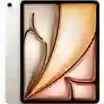 Apple iPad Air 13 (M3, 2025) WiFi 512GB Polarstern 33cm (13 Zoll) M3 Apple iPad Air 13 (M3, 2025) WiFi 512GB Polarstern 33cm (13 Zoll) M3