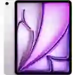 Apple iPad Air 13 (M3, 2025) WiFi 1TB Violett 33cm (13 Zoll) M3 Apple iPad Air 13 (M3, 2025) WiFi 1TB Violett 33cm (13 Zoll) M3