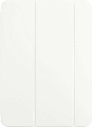 Apple Smart Folio iPad Cover / Tasche iPad 11  (A16, 2024), iPad 10.9  (Gen.10, 2022) 27,7 cm
