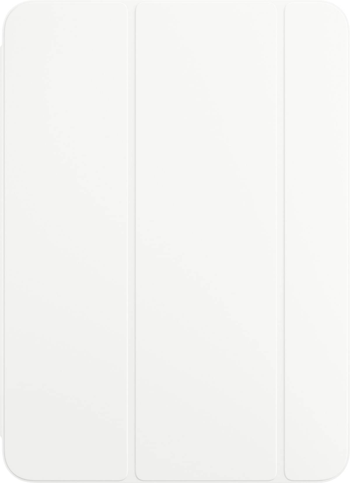 Apple Smart Folio iPad Cover / Tasche iPad 11" (A16, 2024), iPad 10.9" (Gen.10, 2022) 27,7 cm