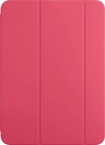 Apple Smart Folio iPad Cover / Tasche iPad 11  (A16, 2024), iPad 10.9  (Gen.10, 2022) 27,7 cm