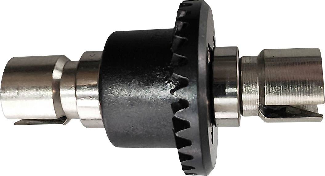 Amewi 012-16420G Ersatzteil Differential