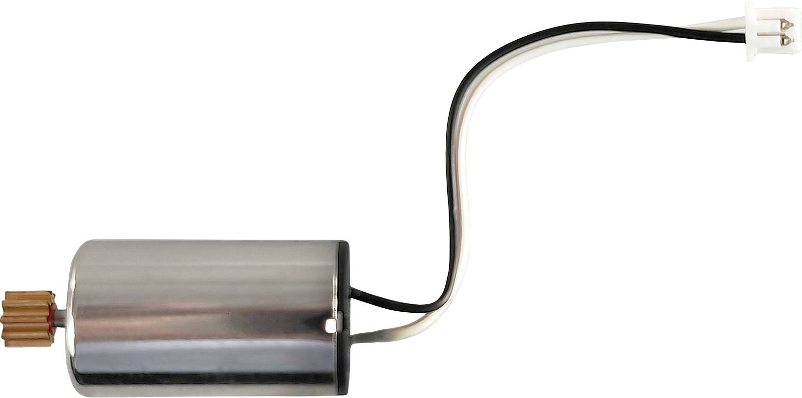 Amewi AFX-135 Ersatzteil Motor