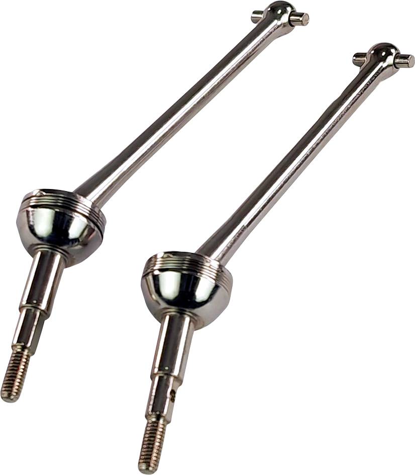 Amewi 012-HPG10410 Ersatzteil Antriebswelle