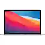 Apple (generalüberholt) MacBook (generalüberholt) (gut) 33.8cm (13.3 Zoll) WQXGA Intel® Core™ i3 Core i3 1000NG4 16GB RAM 256GB Apple (generalüberholt) MacBook (generalüberholt) (gut) 33.8cm (13.3 Zoll) WQXGA Intel® Core™ i3 Core i3 1000NG4 16GB RAM 256GB