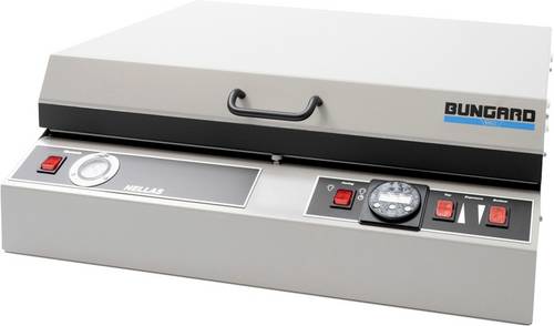 Bungard 40150 Belichtungsgerät 200W 1St.