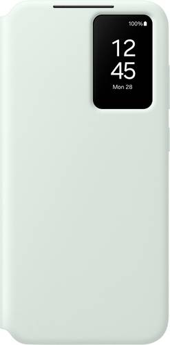 Samsung EF-ZS721CMEGWW Wallet Galaxy S24 F Mint EF-ZS721CMEGWW