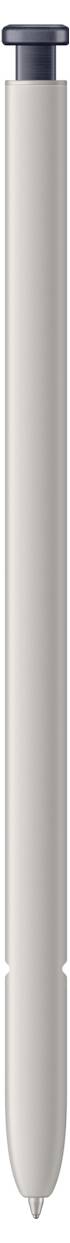 Samsung EJ-PS938BBEGEU Touchpen Schwarz, Weiß