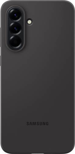 Samsung EF-PA566CBEGWW Cover Galaxy A56 5G Schwarz EF-PA566CBEGWW