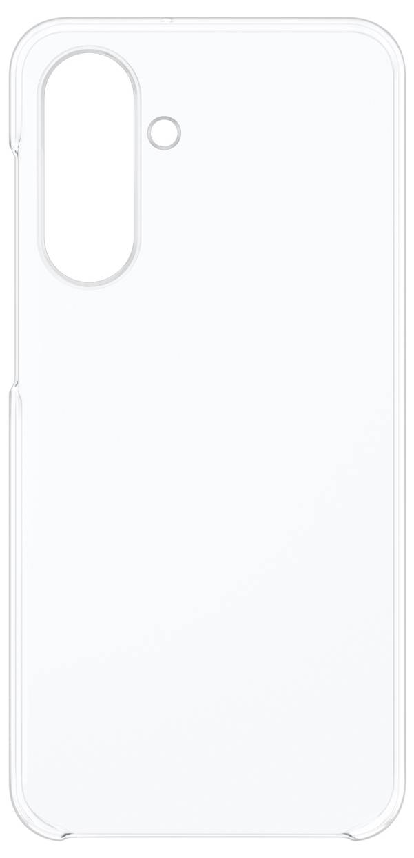 Samsung EF-QA266CTEGWW Cover Samsung Galaxy A26 5G Transparent EF-QA266CTEGWW