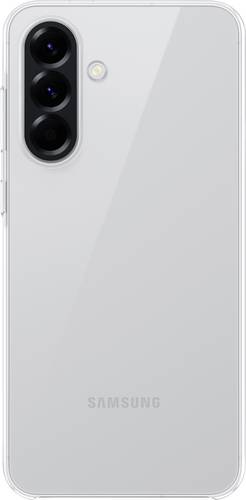 Samsung EF-QA566CTEGWW Cover Galaxy A56 5G Transparent EF-QA566CTEGWW