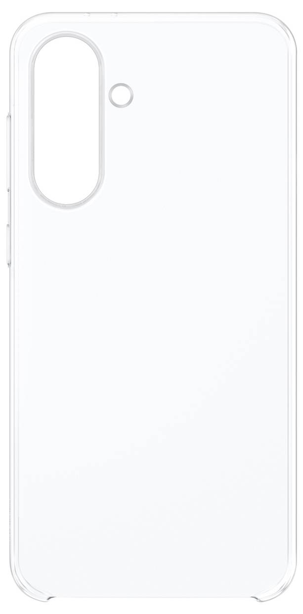 Samsung EF-QA566CTEGWW Cover Samsung Galaxy A56 5G Transparent EF-QA566CTEGWW